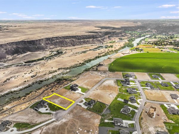 4264 N 2754 E, Twin Falls, ID 83301