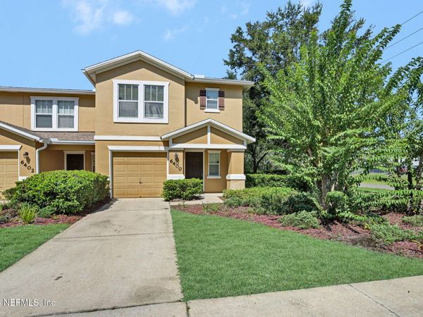 6400 SHORTLEAF Place, Jacksonville, FL 32244