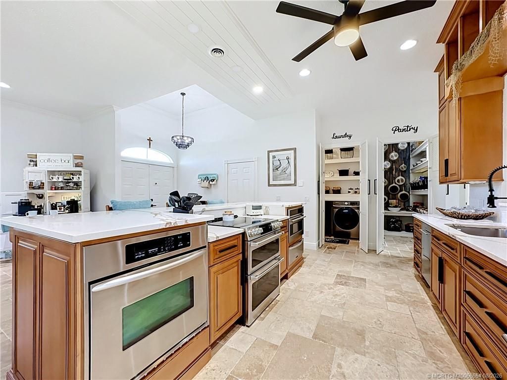 103 Aqua Ra Drive , Jensen Beach, FL 34957 Photo