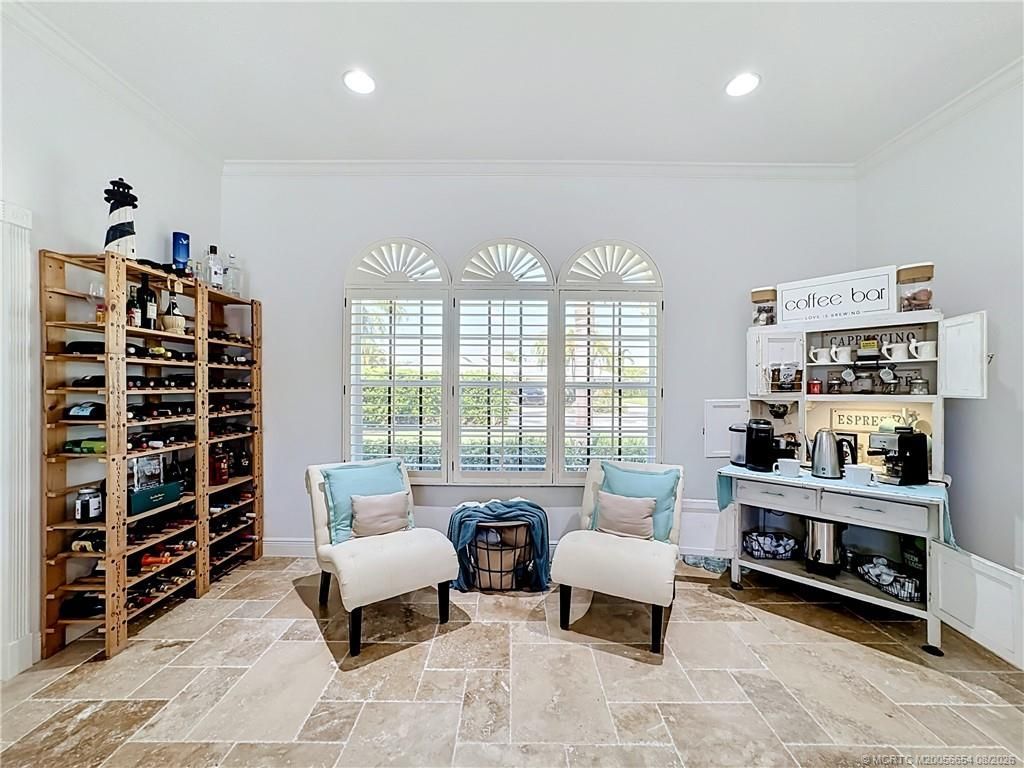 103 Aqua Ra Drive , Jensen Beach, FL 34957 Photo