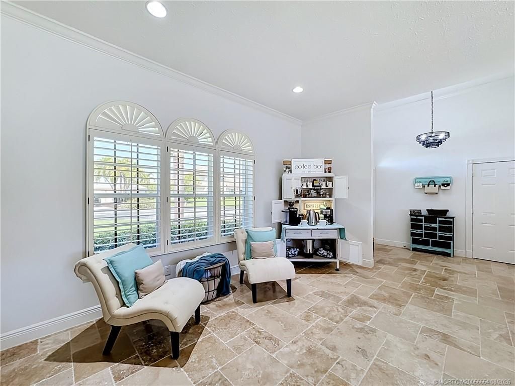 103 Aqua Ra Drive , Jensen Beach, FL 34957 Photo