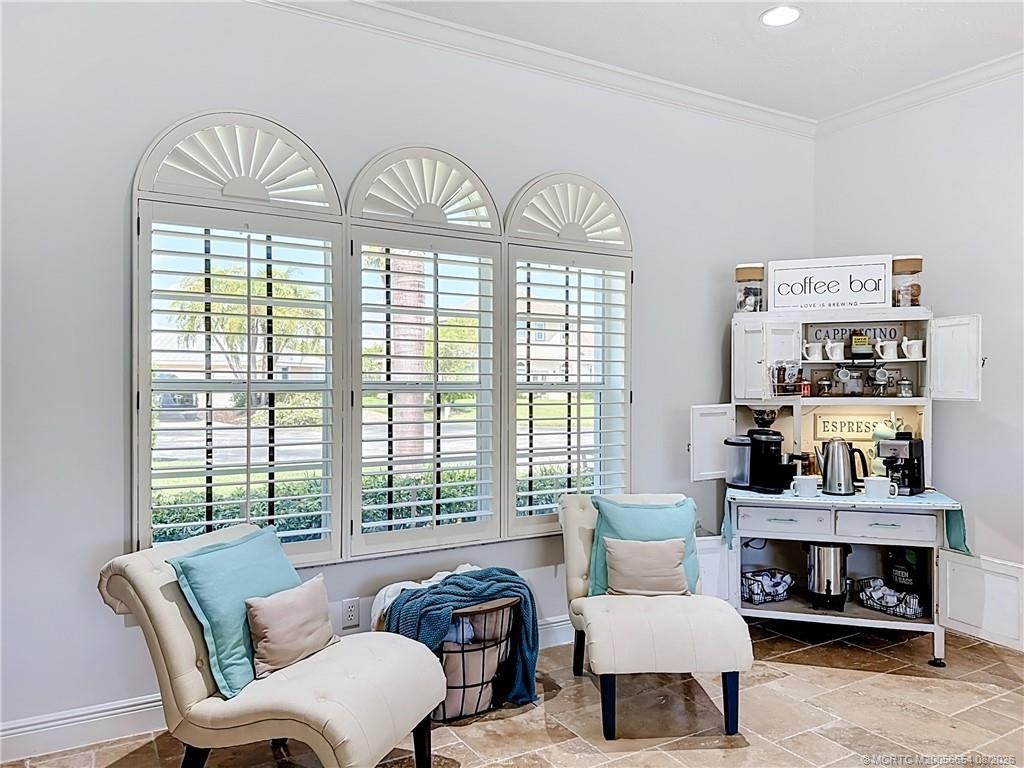 103 Aqua Ra Drive , Jensen Beach, FL 34957 Photo
