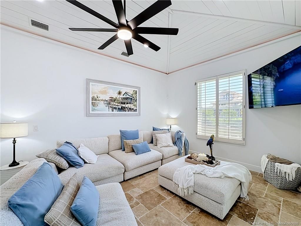 103 Aqua Ra Drive , Jensen Beach, FL 34957 Photo