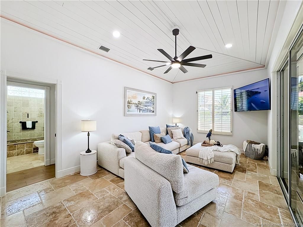 103 Aqua Ra Drive , Jensen Beach, FL 34957 Photo