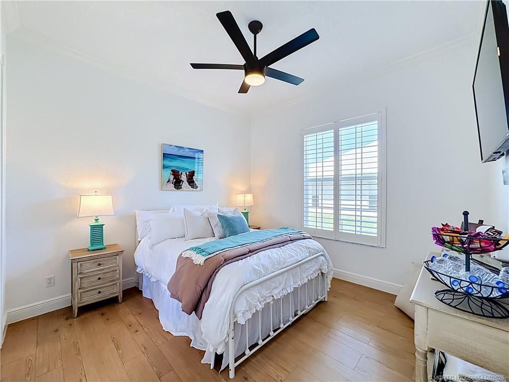 103 Aqua Ra Drive , Jensen Beach, FL 34957 Photo