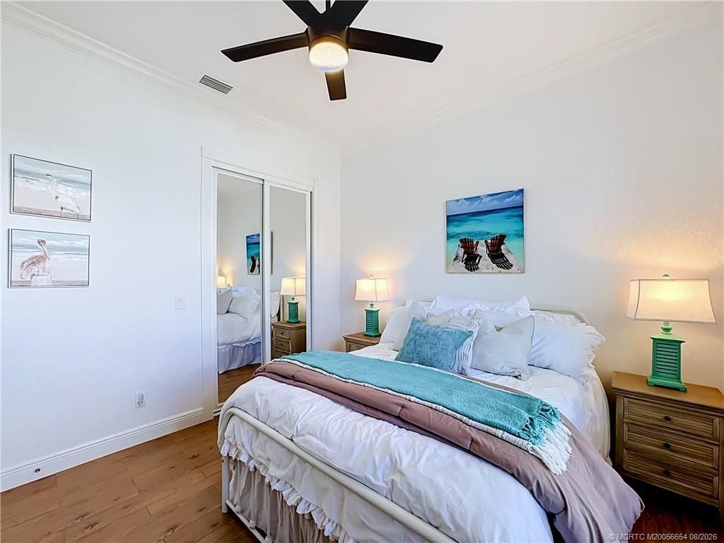 103 Aqua Ra Drive , Jensen Beach, FL 34957 Photo