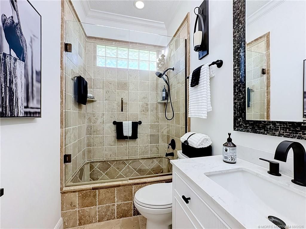 103 Aqua Ra Drive , Jensen Beach, FL 34957 Photo