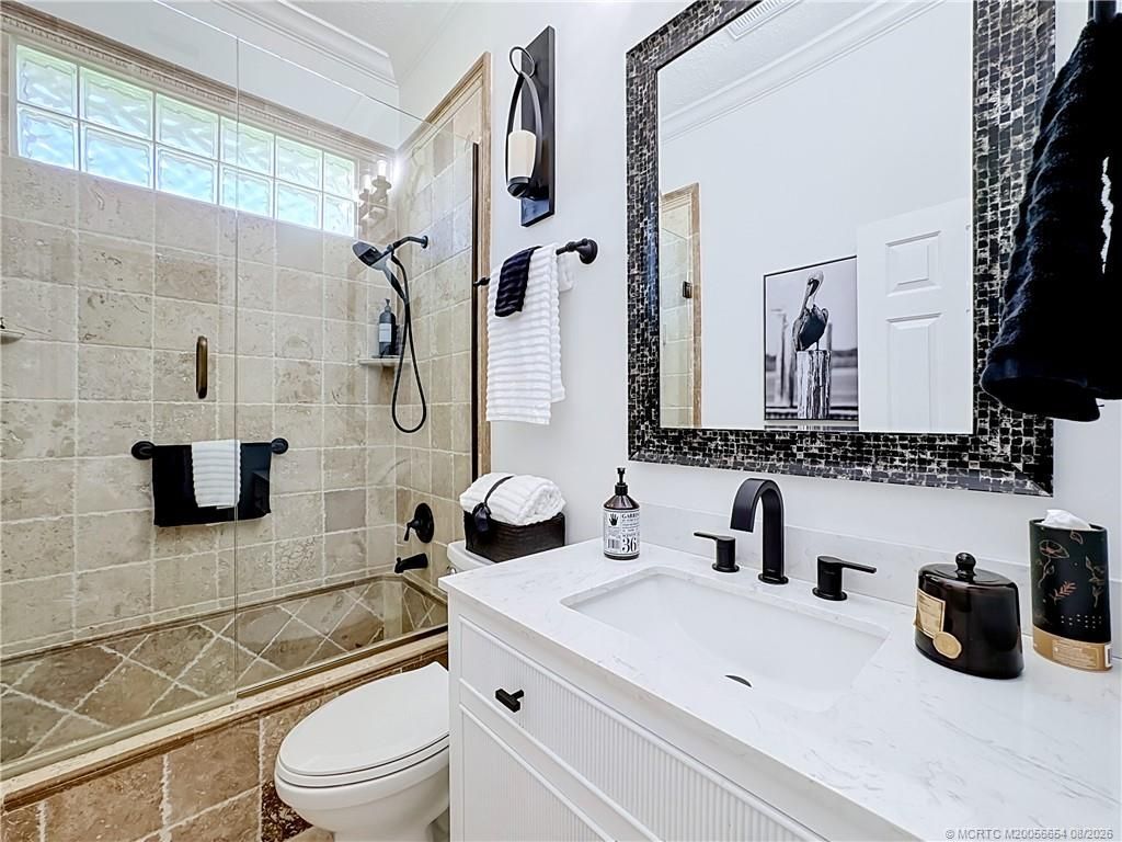 103 Aqua Ra Drive , Jensen Beach, FL 34957 Photo