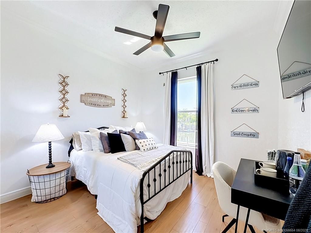 103 Aqua Ra Drive , Jensen Beach, FL 34957 Photo