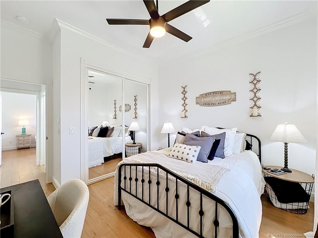 103 Aqua Ra Drive , Jensen Beach, FL 34957 Photo