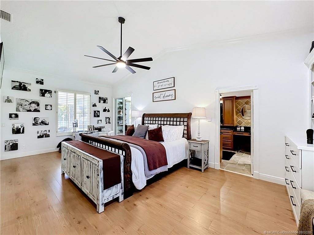103 Aqua Ra Drive , Jensen Beach, FL 34957 Photo