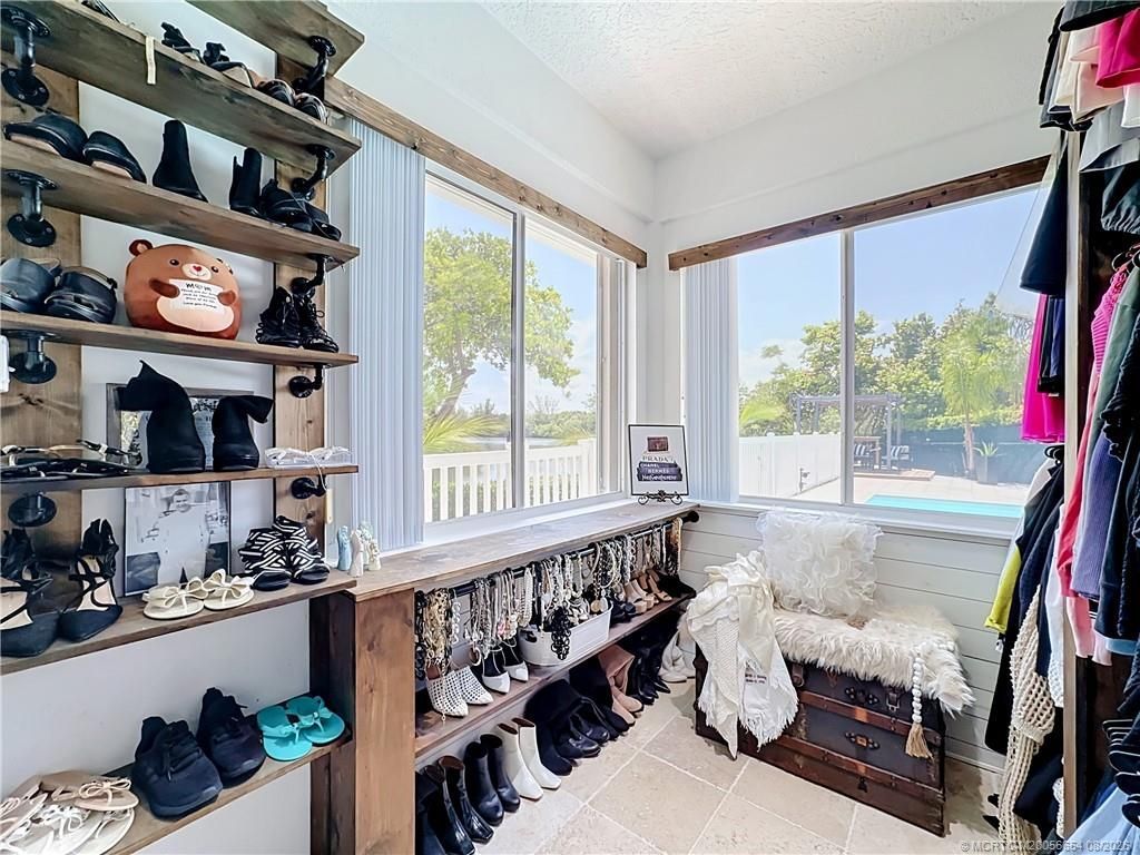 103 Aqua Ra Drive , Jensen Beach, FL 34957 Photo