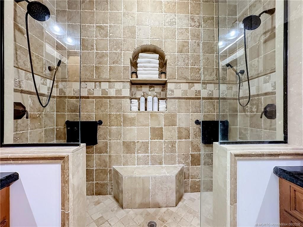 103 Aqua Ra Drive , Jensen Beach, FL 34957 Photo