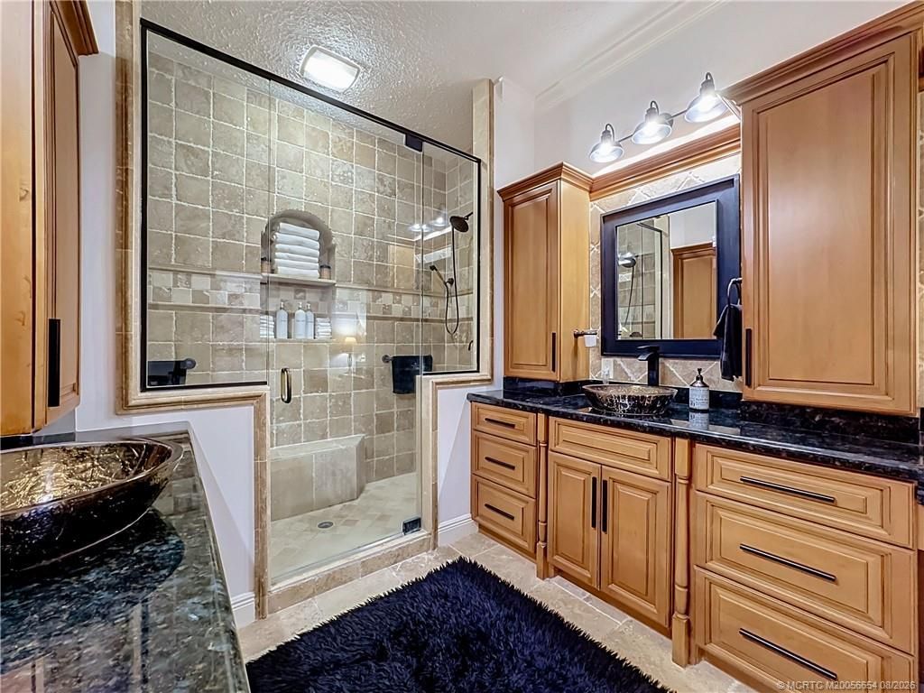 103 Aqua Ra Drive , Jensen Beach, FL 34957 Photo