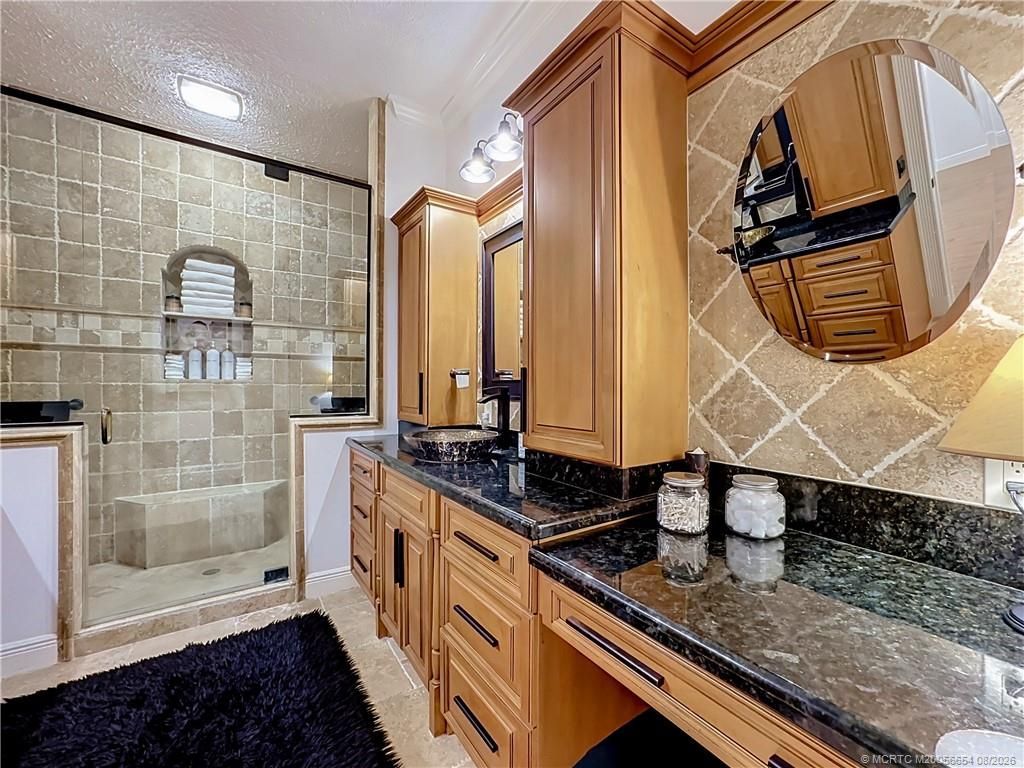 103 Aqua Ra Drive , Jensen Beach, FL 34957 Photo