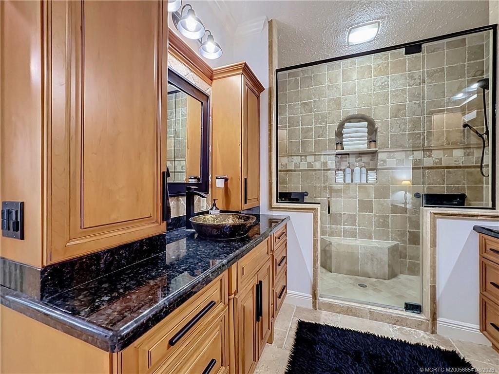 103 Aqua Ra Drive , Jensen Beach, FL 34957 Photo