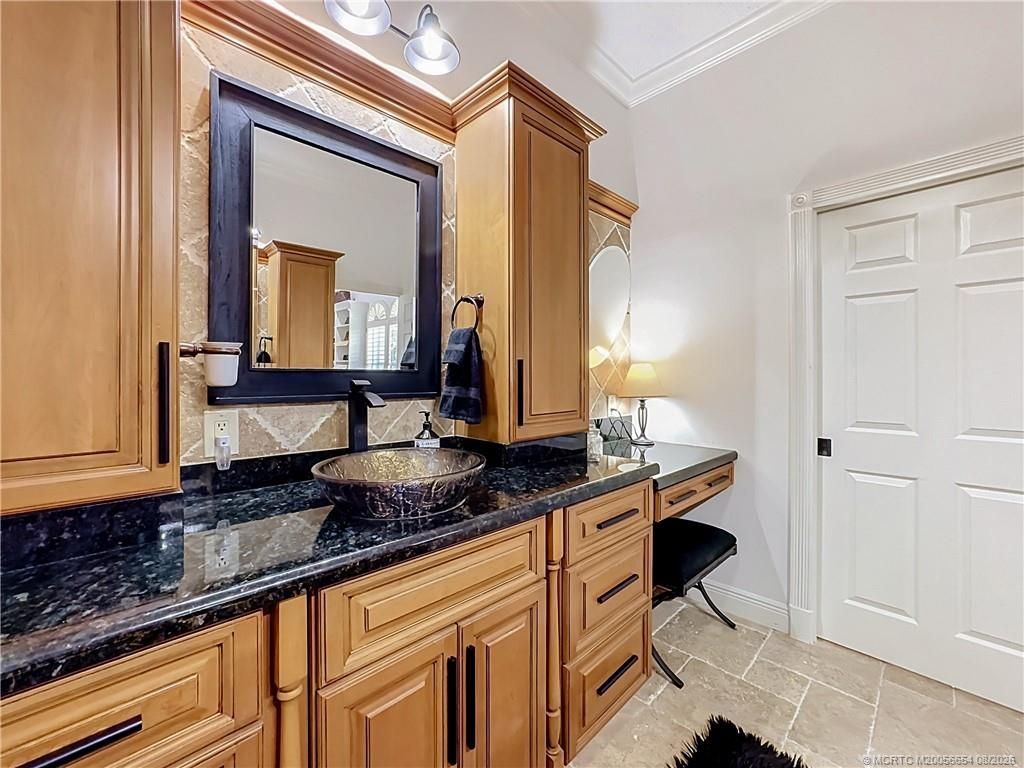 103 Aqua Ra Drive , Jensen Beach, FL 34957 Photo