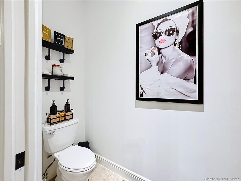 103 Aqua Ra Drive , Jensen Beach, FL 34957 Photo
