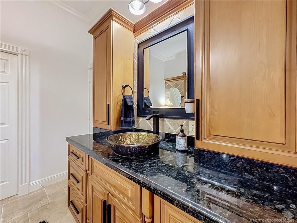 103 Aqua Ra Drive , Jensen Beach, FL 34957 Photo