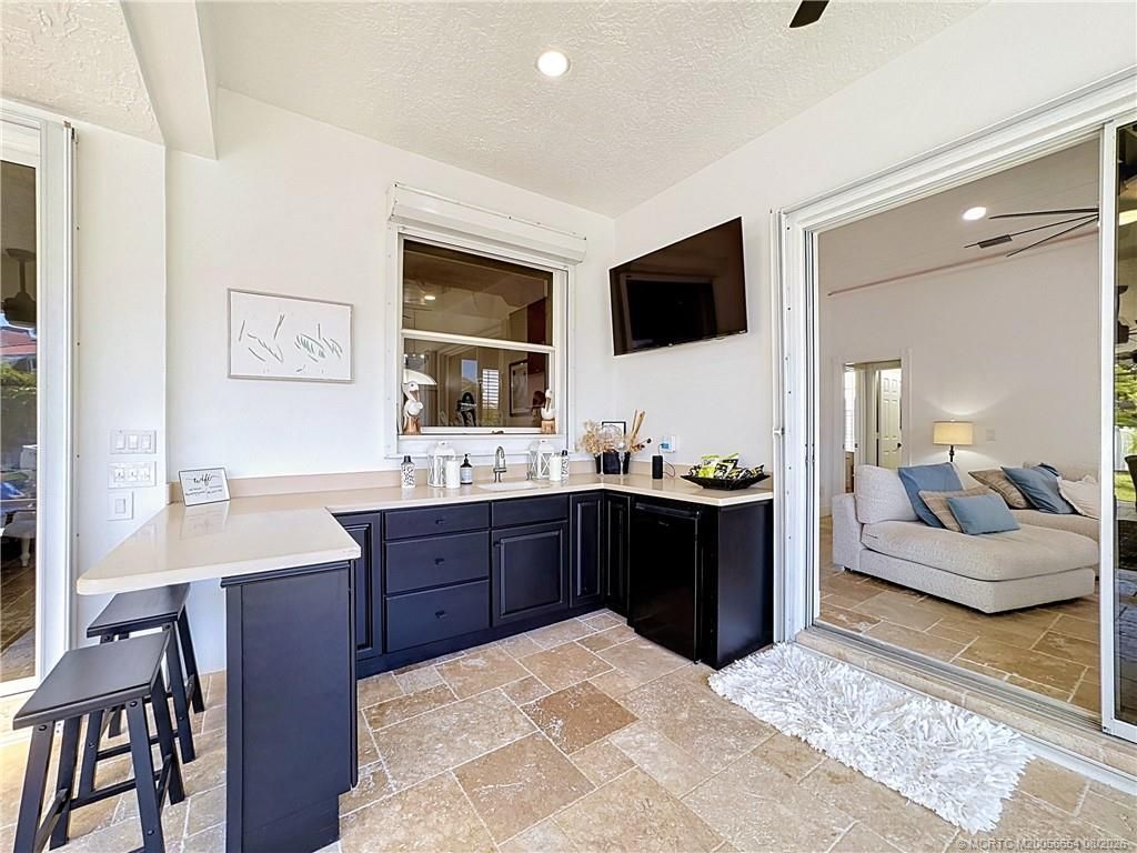 103 Aqua Ra Drive , Jensen Beach, FL 34957 Photo