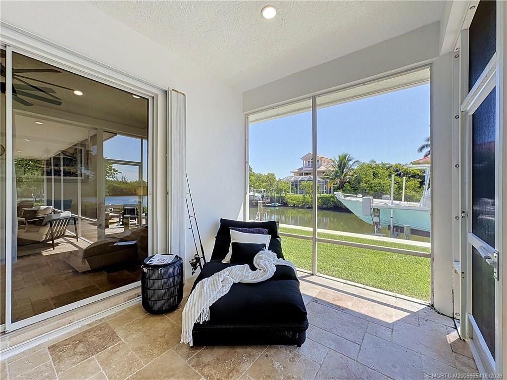 103 Aqua Ra Drive , Jensen Beach, FL 34957 Photo