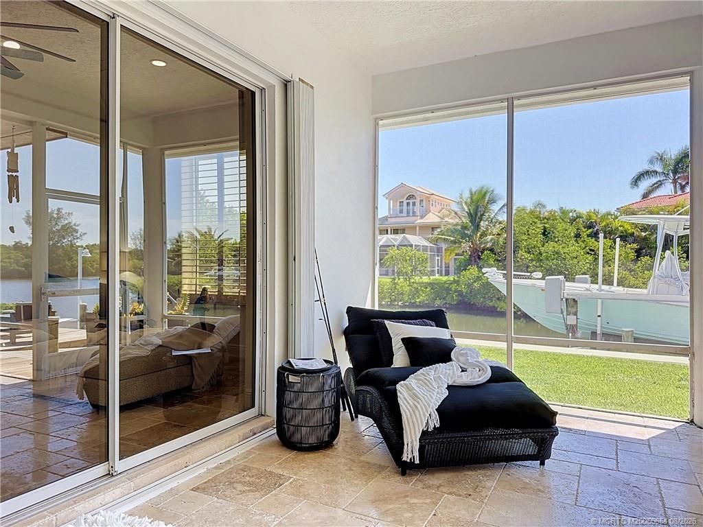 103 Aqua Ra Drive , Jensen Beach, FL 34957 Photo
