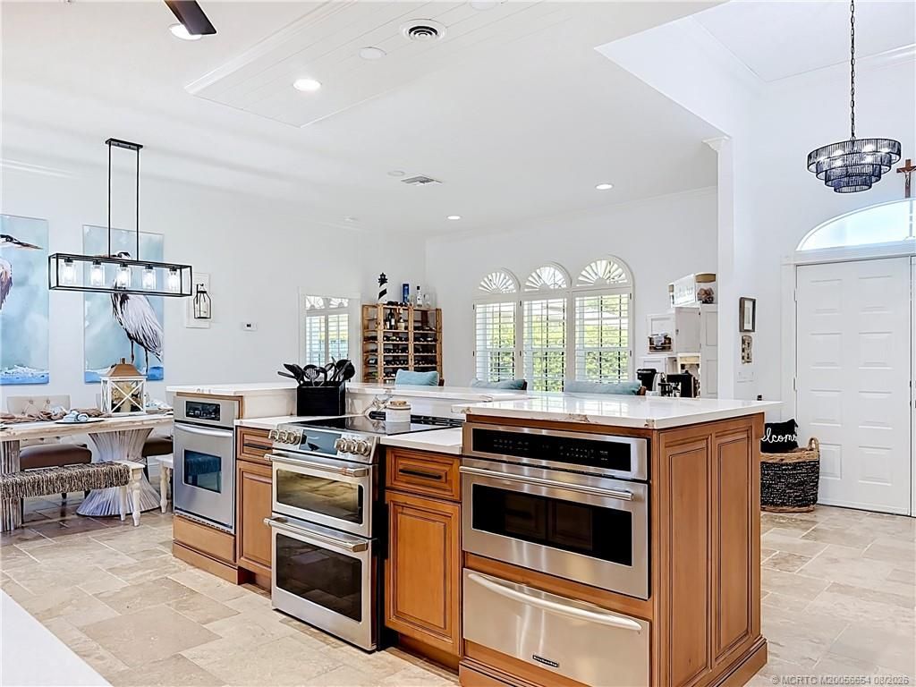 103 Aqua Ra Drive , Jensen Beach, FL 34957 Photo