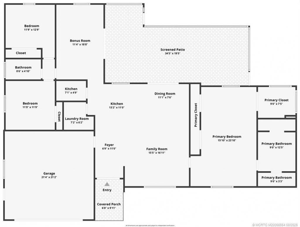 103 Aqua Ra Drive , Jensen Beach, FL 34957 Photo