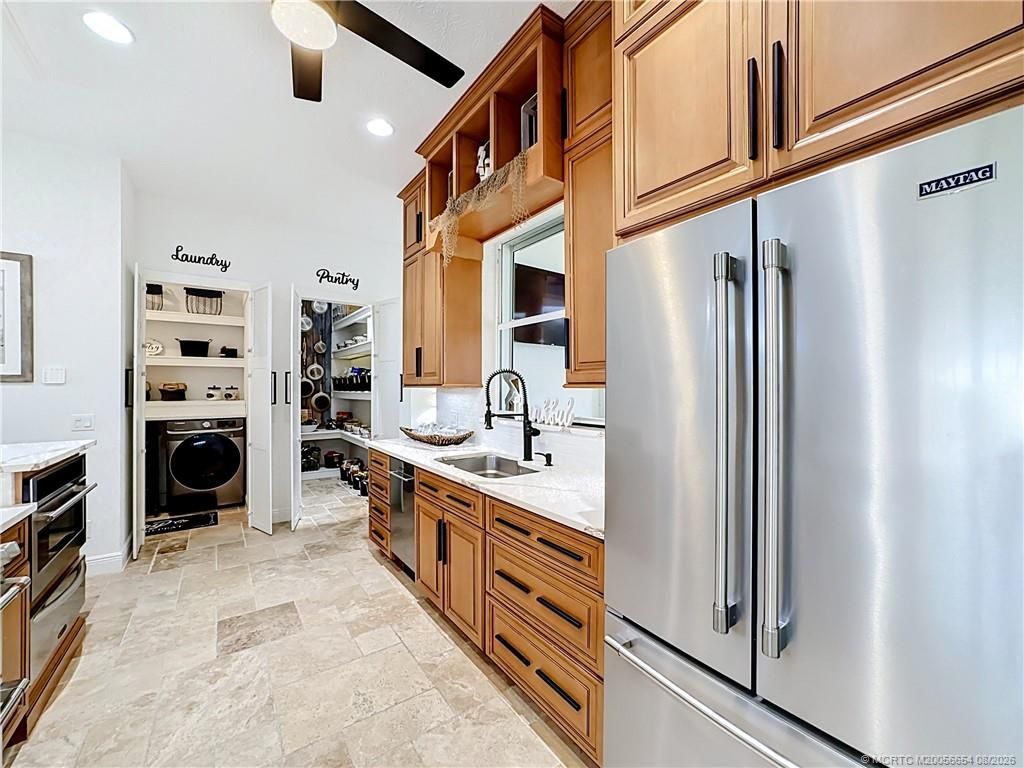 103 Aqua Ra Drive , Jensen Beach, FL 34957 Photo