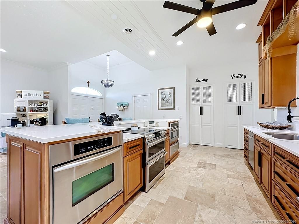 103 Aqua Ra Drive , Jensen Beach, FL 34957 Photo