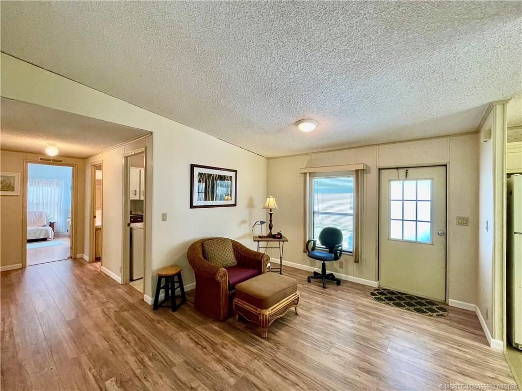 14464 SW Rake Drive , Indiantown, FL 34956 Photo