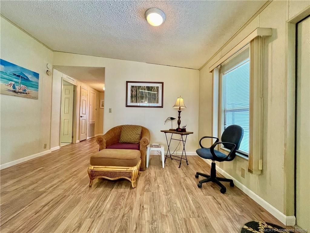 14464 SW Rake Drive , Indiantown, FL 34956 Photo