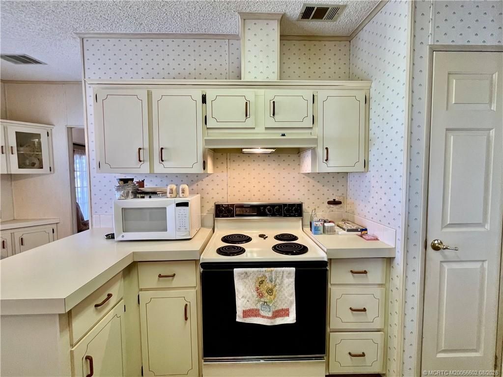 14464 SW Rake Drive , Indiantown, FL 34956 Photo
