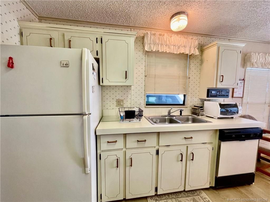 14464 SW Rake Drive , Indiantown, FL 34956 Photo