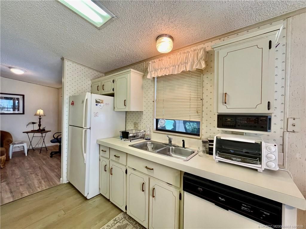 14464 SW Rake Drive , Indiantown, FL 34956 Photo