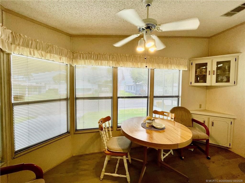 14464 SW Rake Drive , Indiantown, FL 34956 Photo