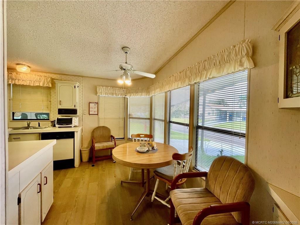 14464 SW Rake Drive , Indiantown, FL 34956 Photo
