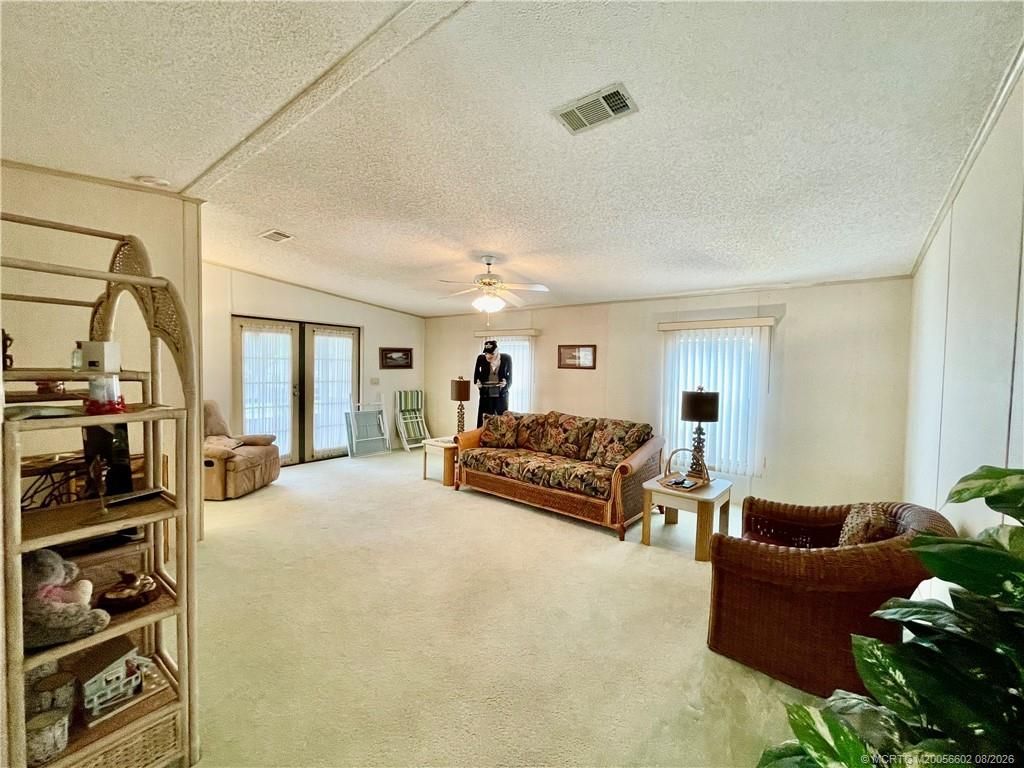 14464 SW Rake Drive , Indiantown, FL 34956 Photo