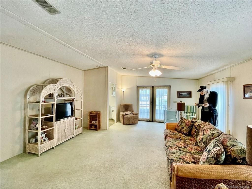 14464 SW Rake Drive , Indiantown, FL 34956 Photo