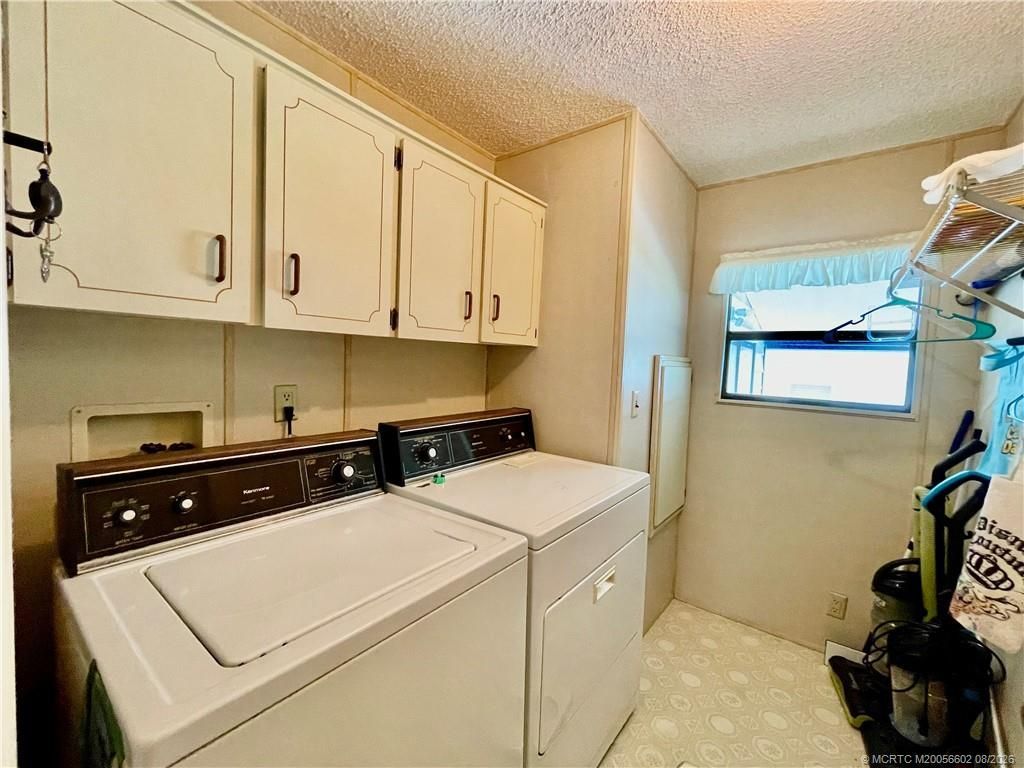 14464 SW Rake Drive , Indiantown, FL 34956 Photo