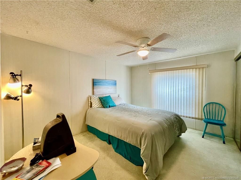 14464 SW Rake Drive , Indiantown, FL 34956 Photo