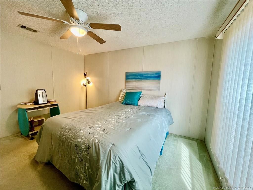 14464 SW Rake Drive , Indiantown, FL 34956 Photo