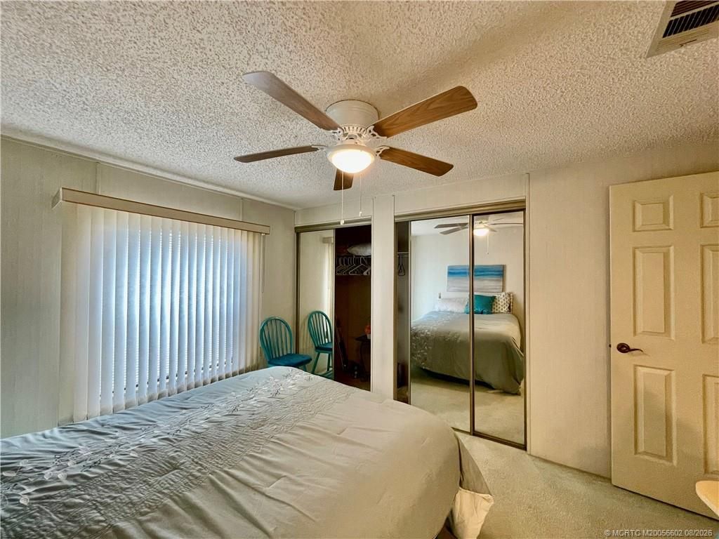 14464 SW Rake Drive , Indiantown, FL 34956 Photo