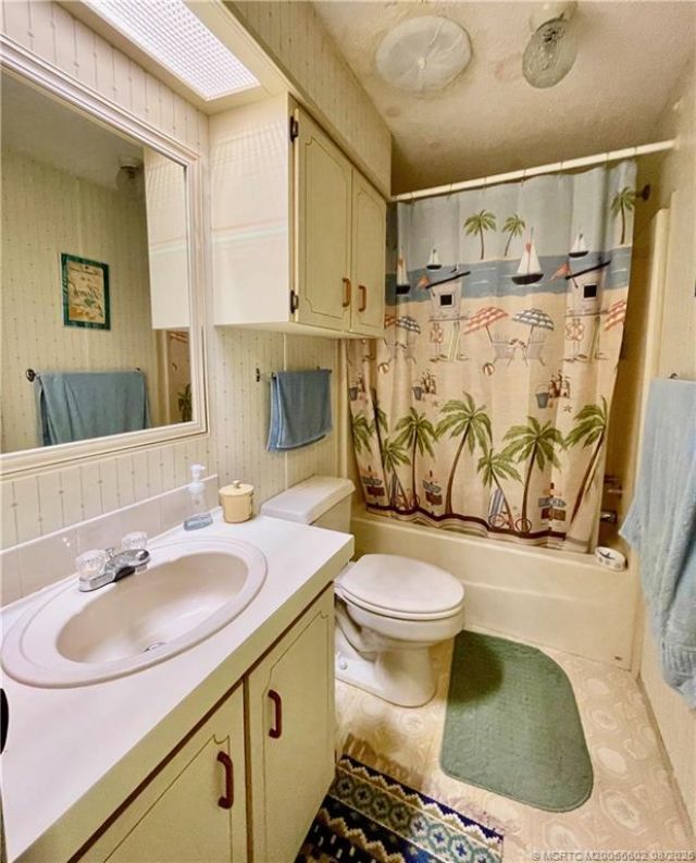 14464 SW Rake Drive , Indiantown, FL 34956 Photo