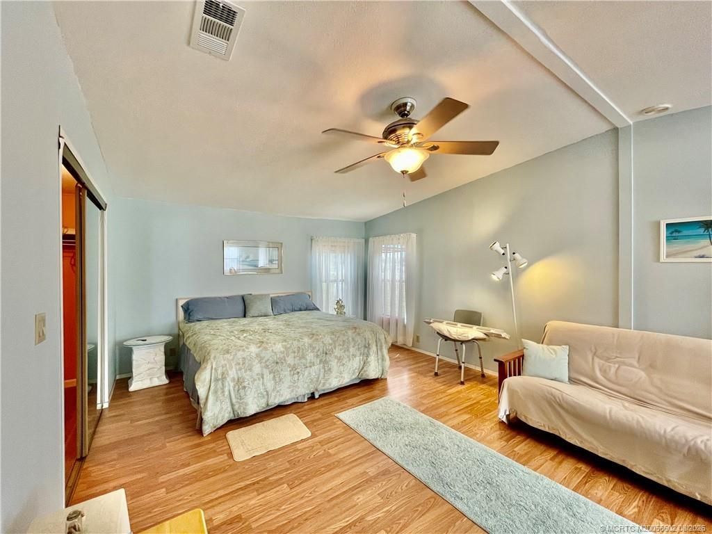 14464 SW Rake Drive , Indiantown, FL 34956 Photo