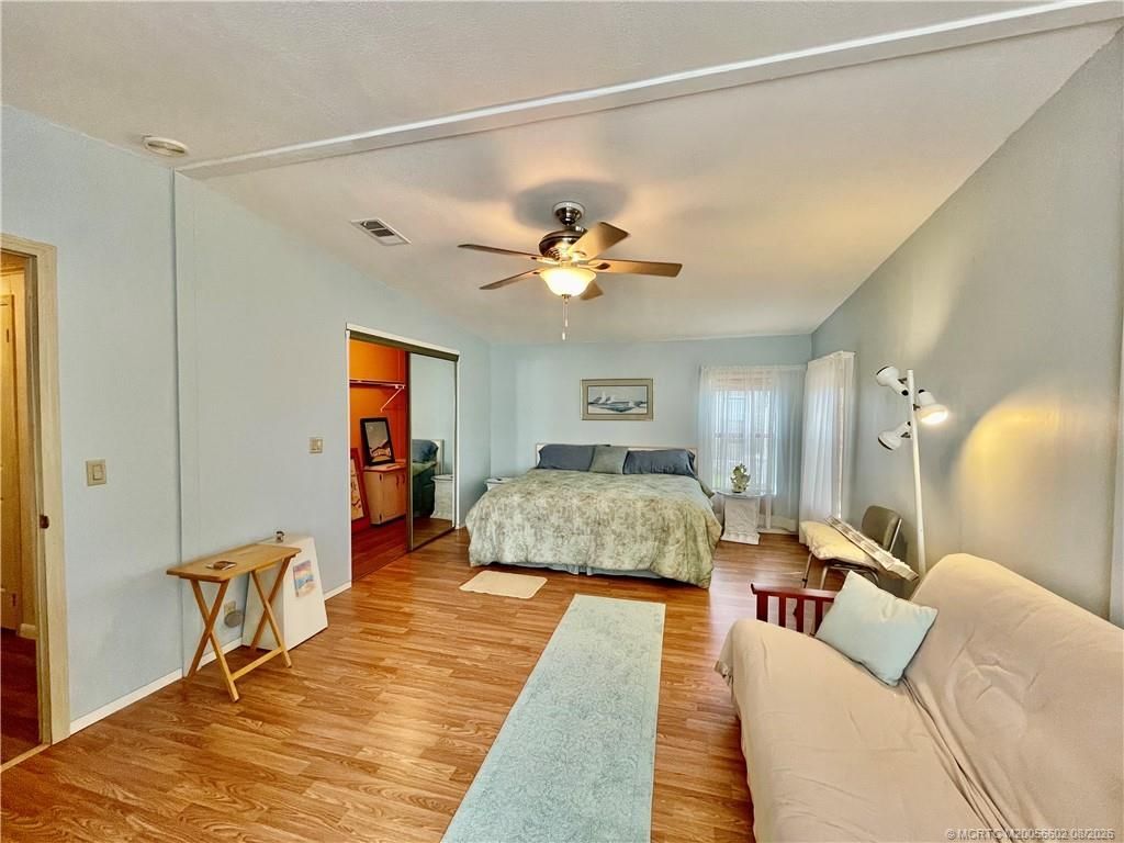 14464 SW Rake Drive , Indiantown, FL 34956 Photo