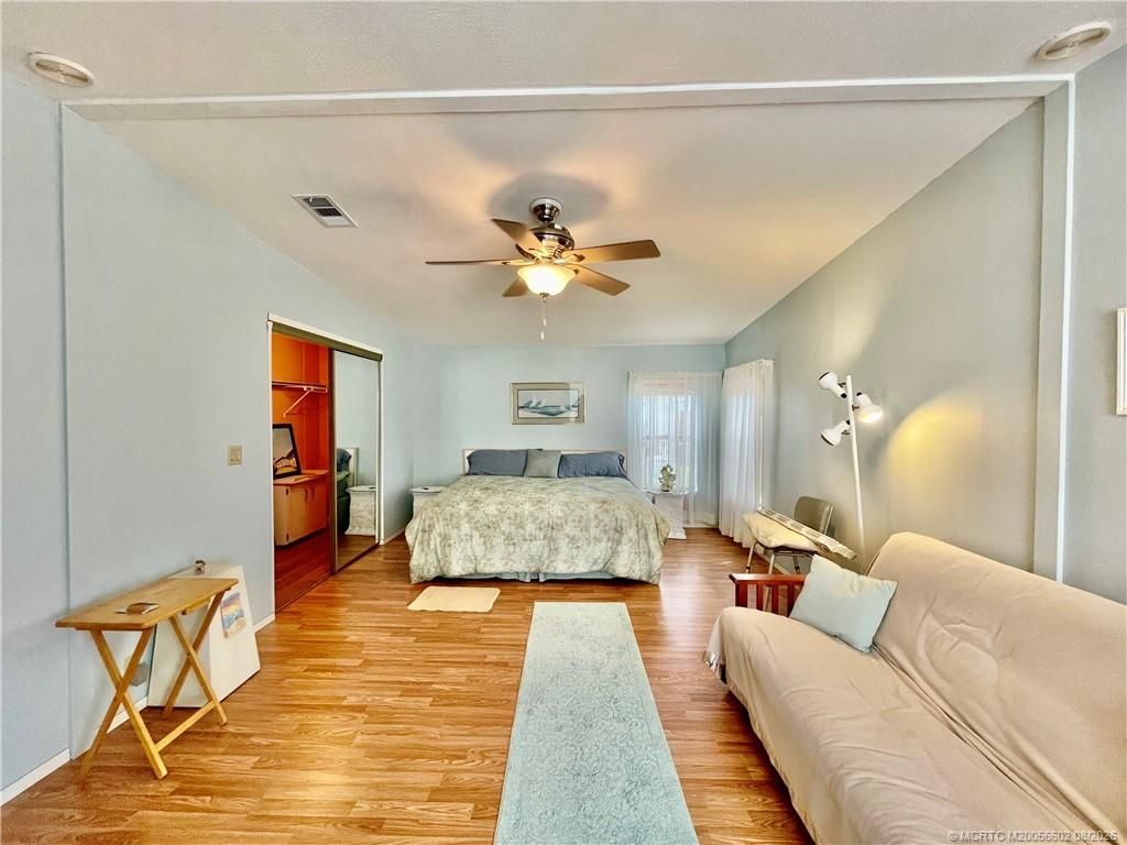 14464 SW Rake Drive , Indiantown, FL 34956 Photo