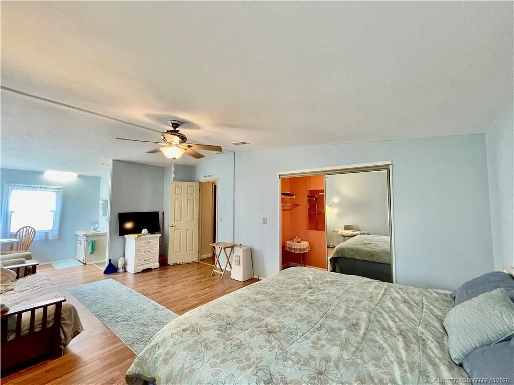 14464 SW Rake Drive , Indiantown, FL 34956 Photo