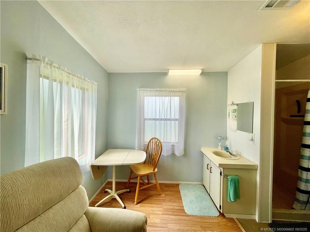 14464 SW Rake Drive , Indiantown, FL 34956 Photo