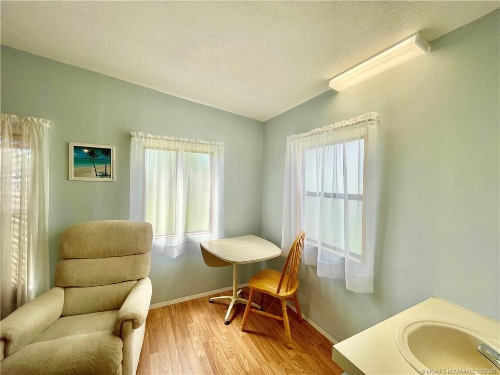 14464 SW Rake Drive , Indiantown, FL 34956 Photo